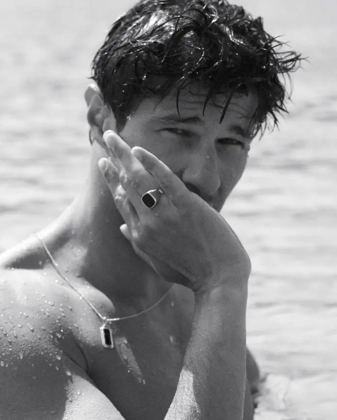 Arab ayollari porno video Qizlar jinsiy aloqa Solonitsevka