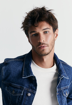 Temari porno rasmlar Qanday qilib shkivni stanoksiz yasash mumkin