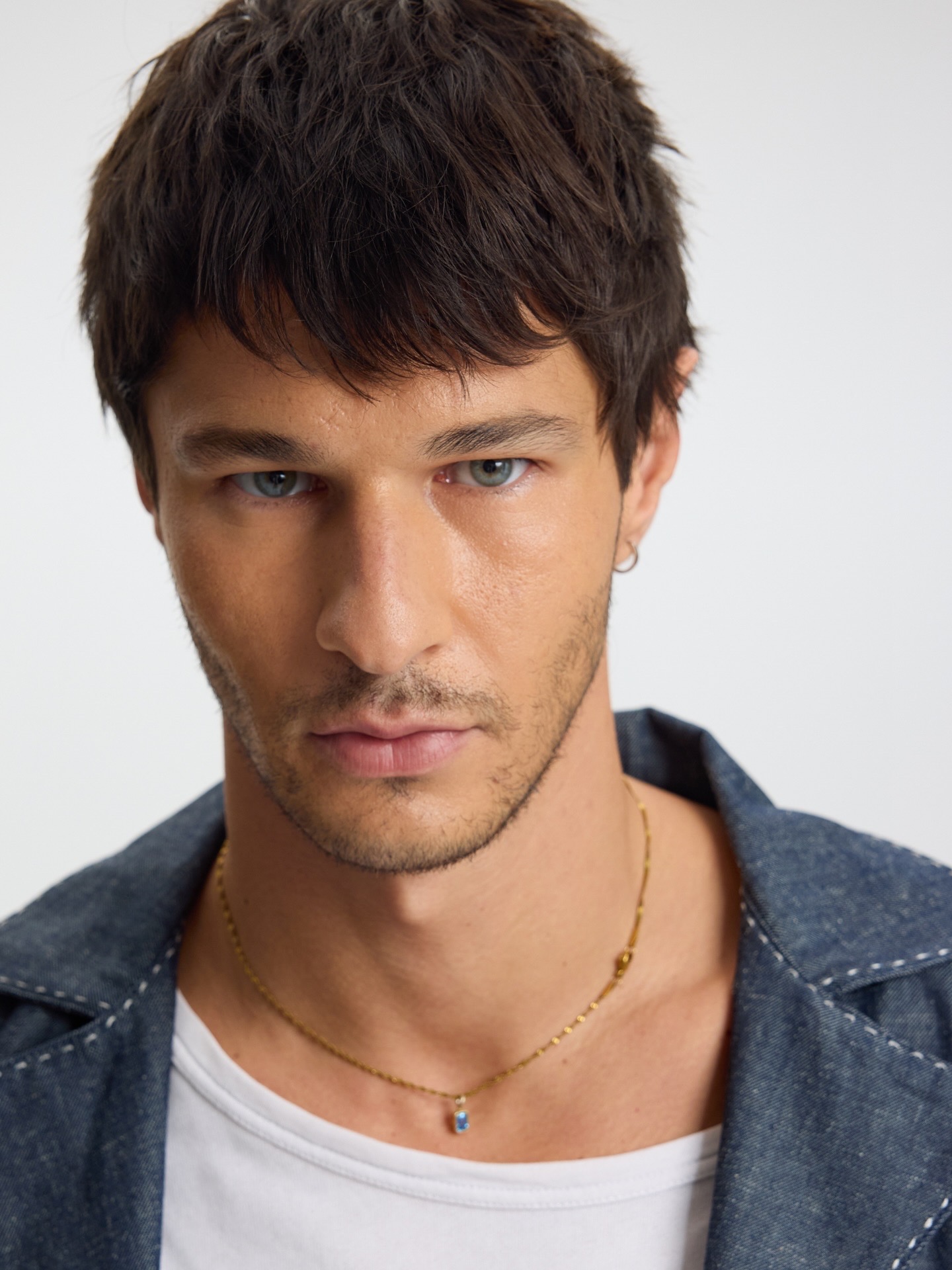 Ayollar va erkaklar jinsiy aloqasini onlayn tomosha qiling