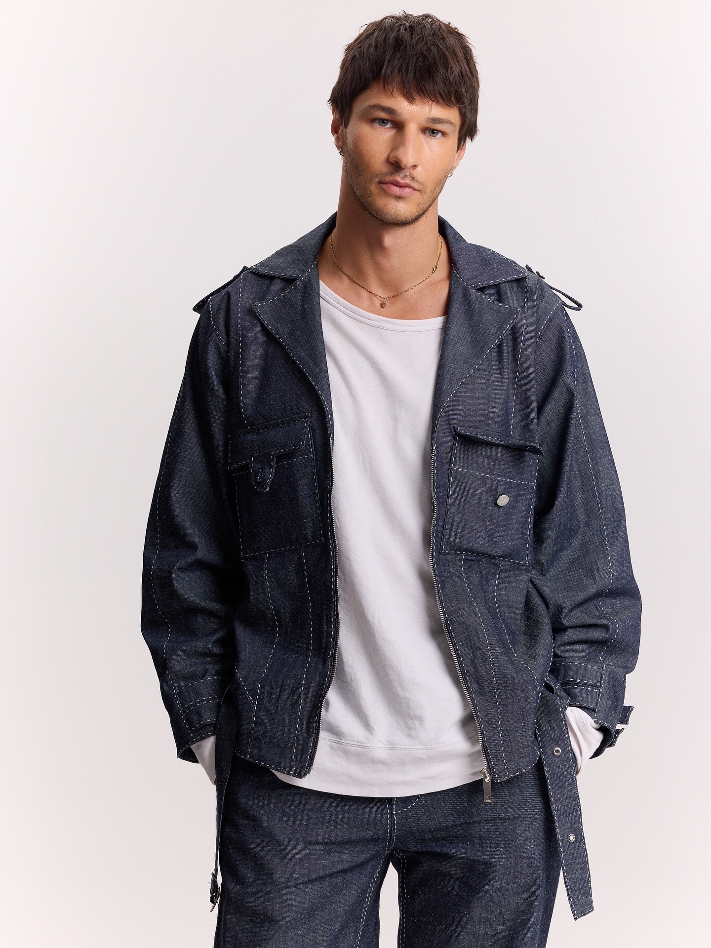 Bokira erkaklar jinsiy aloqada nimani yoqtirishadi?