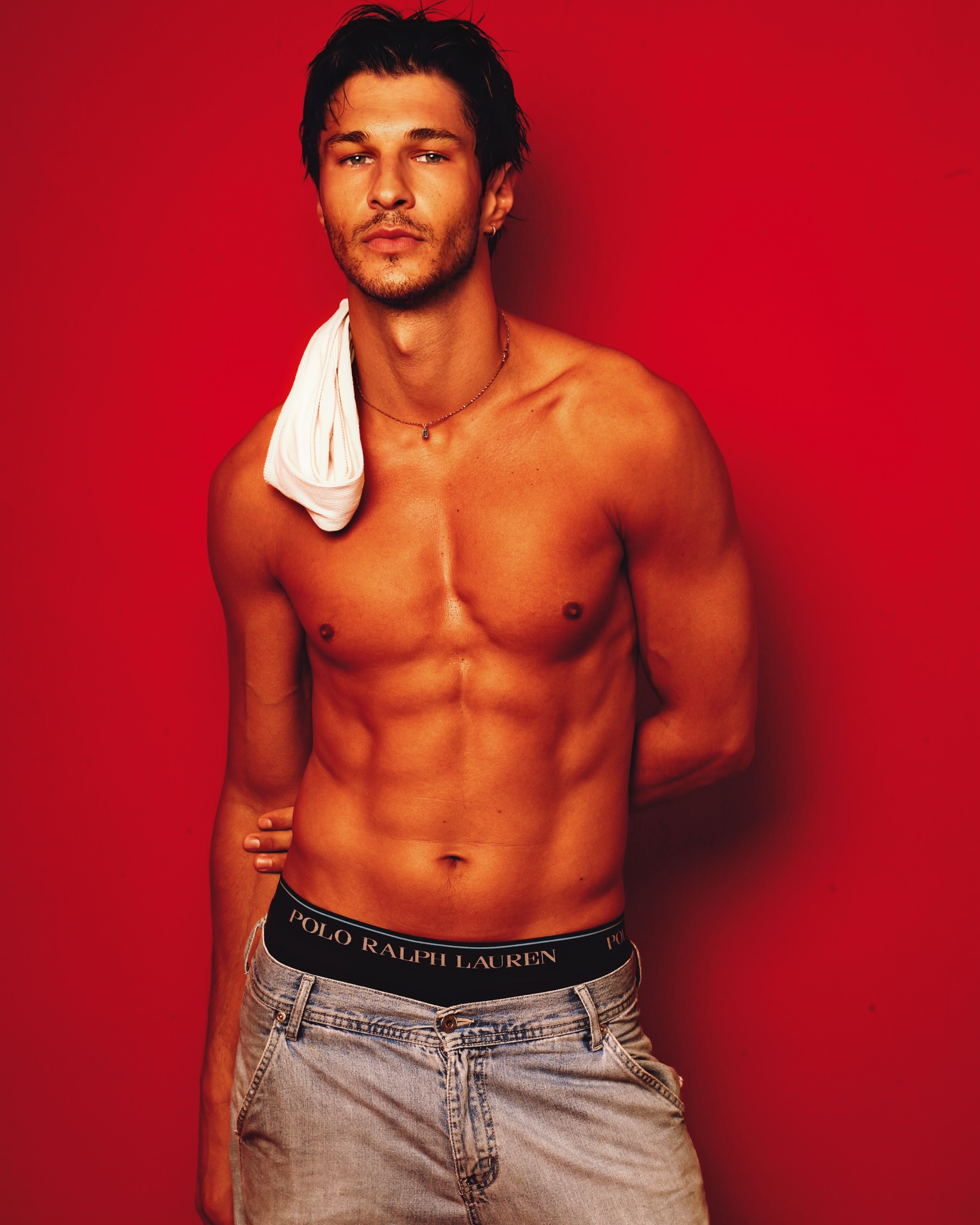 Ajablanarli darajada katta xorozlar super sikish