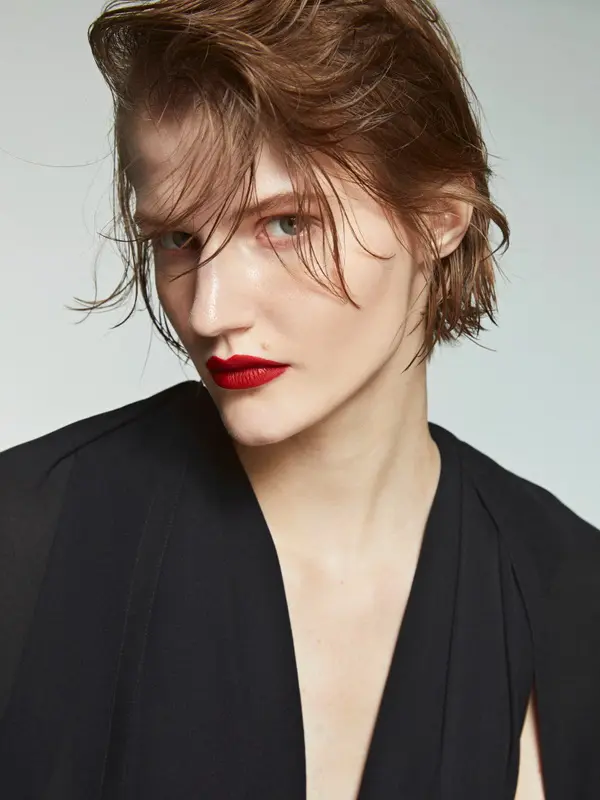 Ireen Tabolova