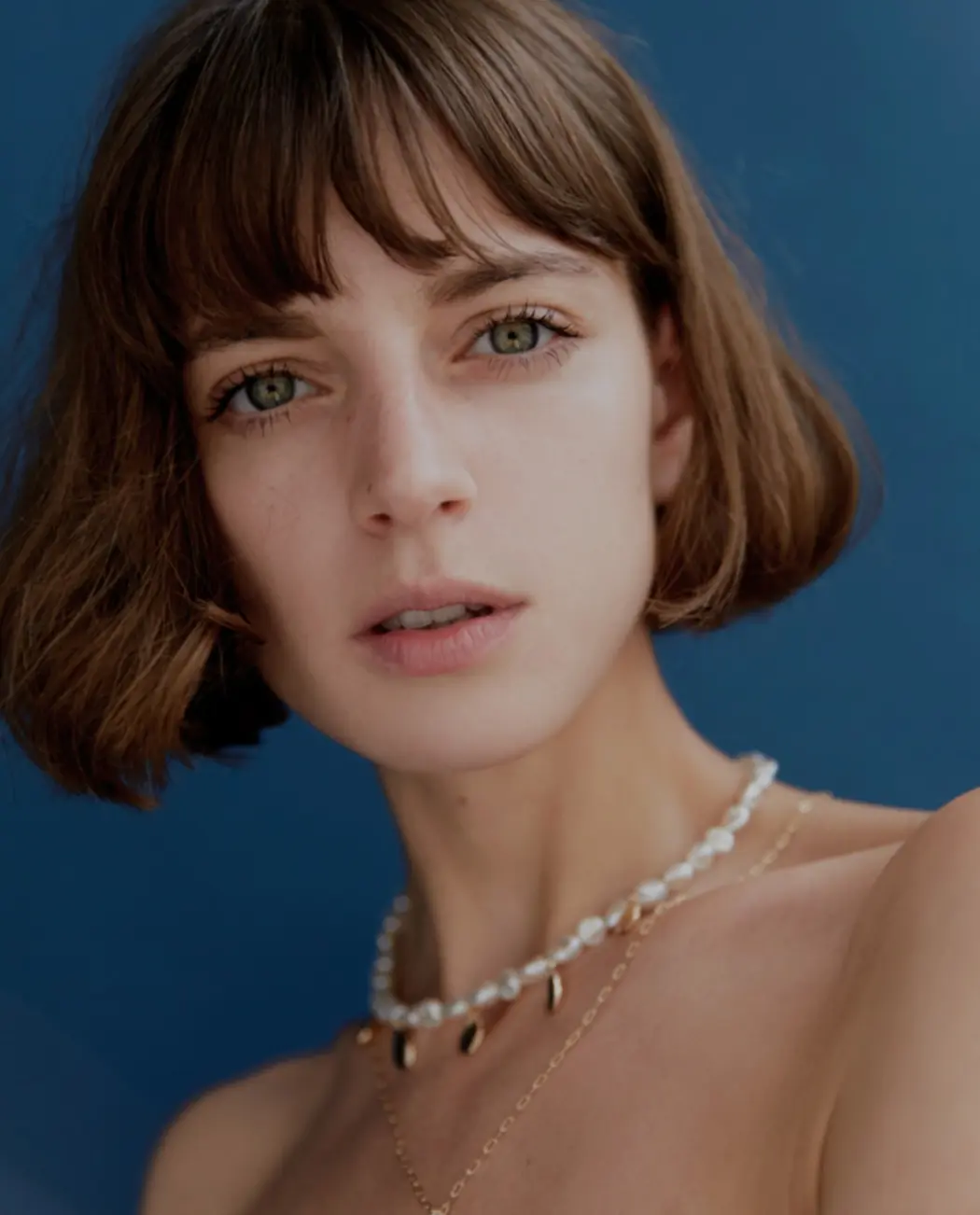 Iza Strzelczyk