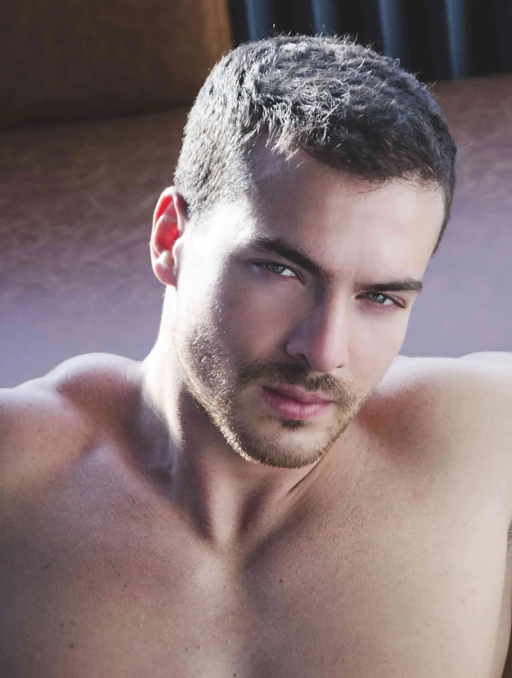 Diogo Fedrizzi