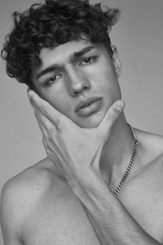 Ondrej M