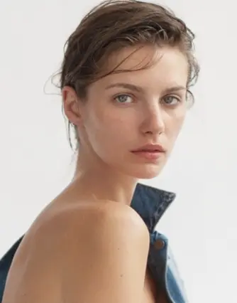 Klaudia Sıkorska