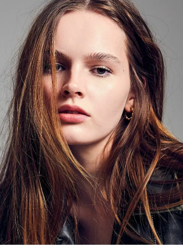 Sonia Chybalska