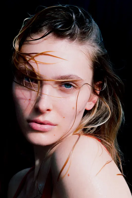 Maria Dulcet