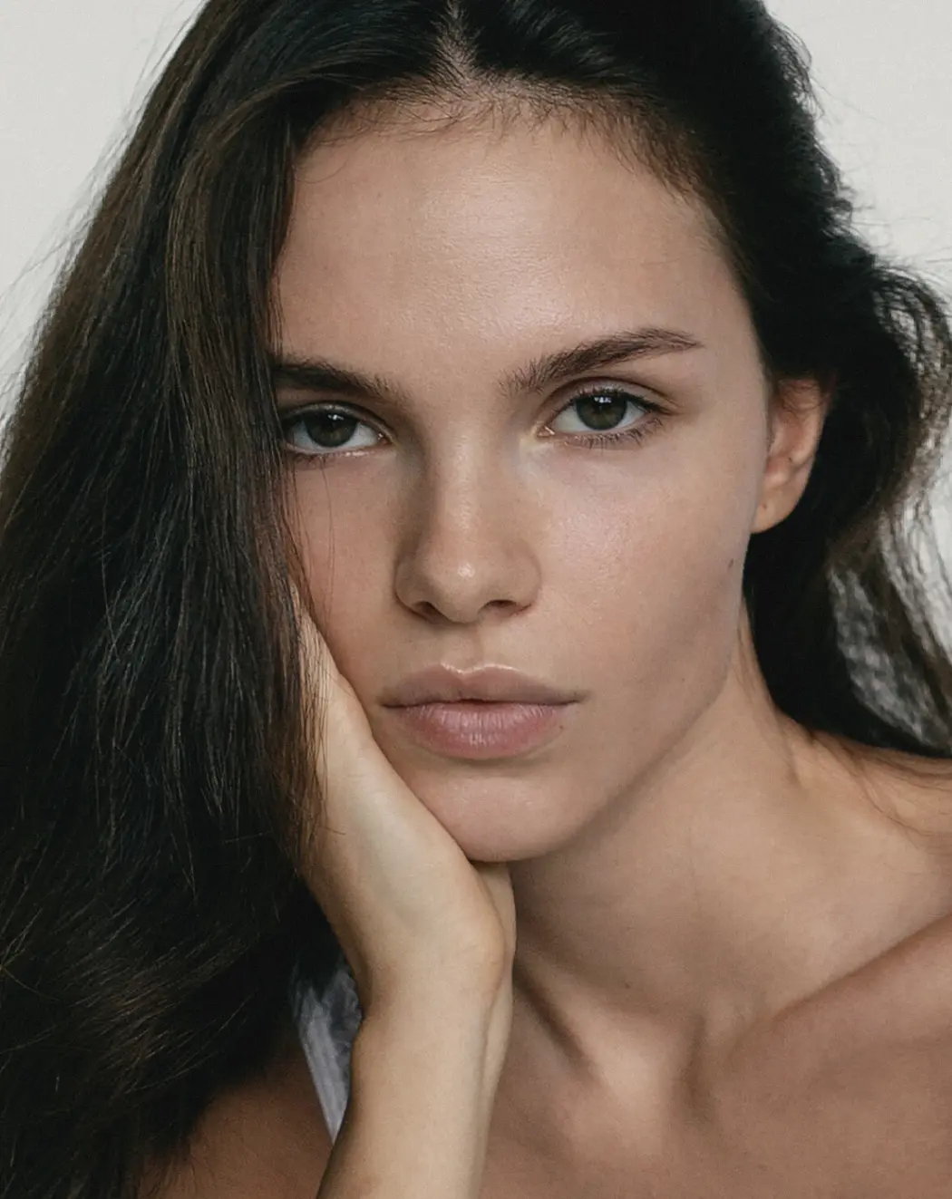 Kamila Jakubczak