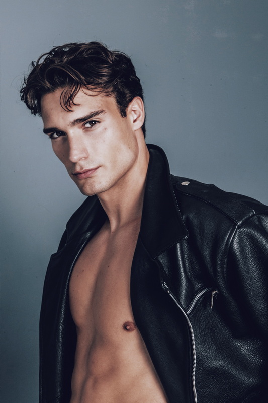 Zoran Karan