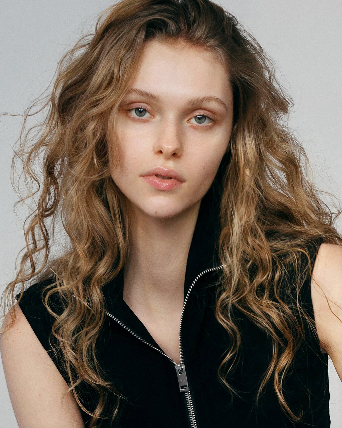 Zofia Manelska