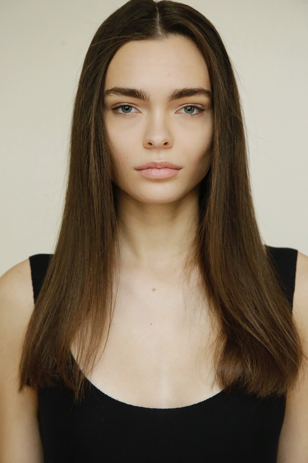 Lena Balog