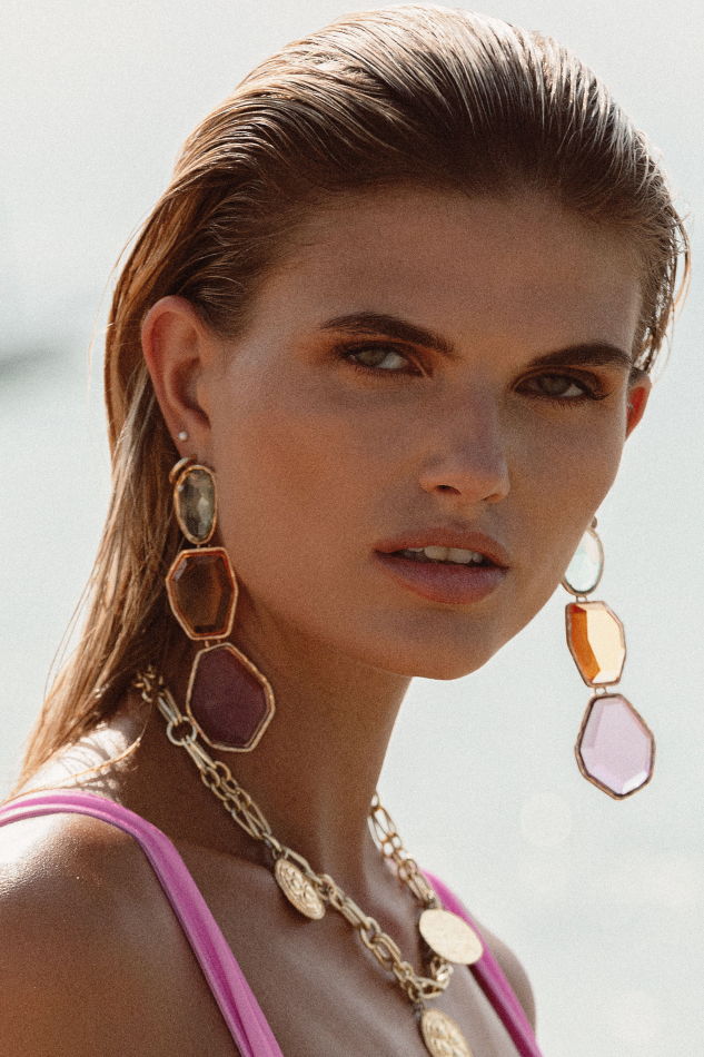 Louise Mikkelsen