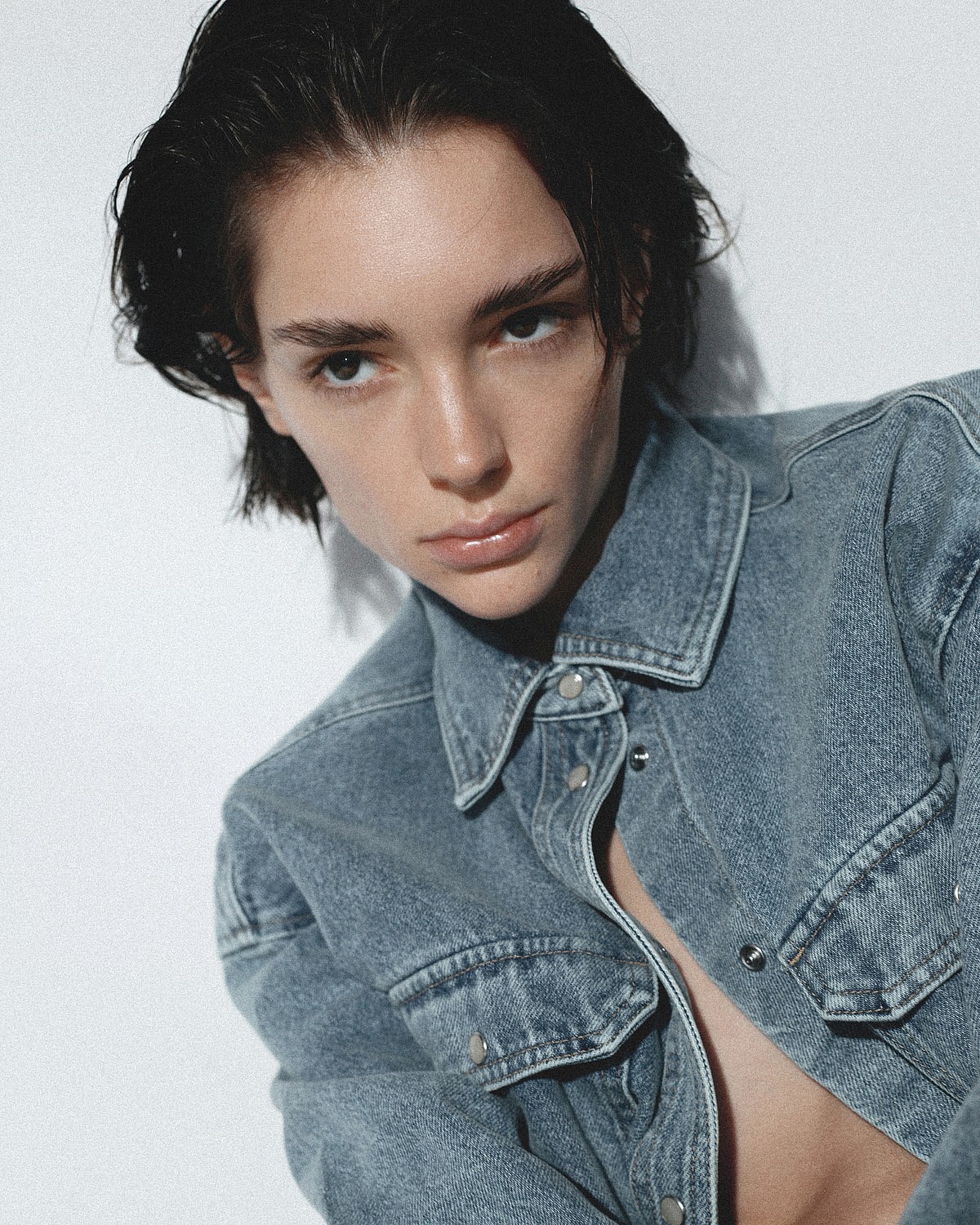 Paulina Frankowska