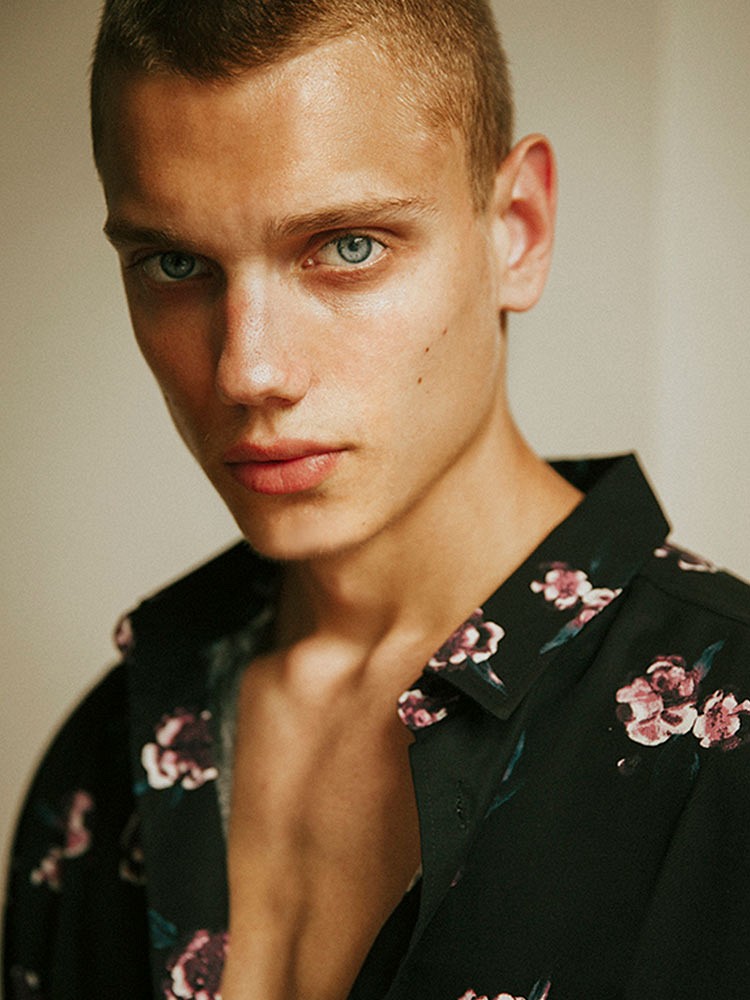 Dusan Latinski