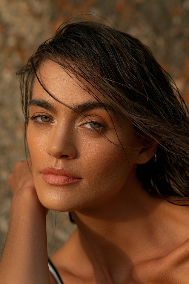Belu Bergagna