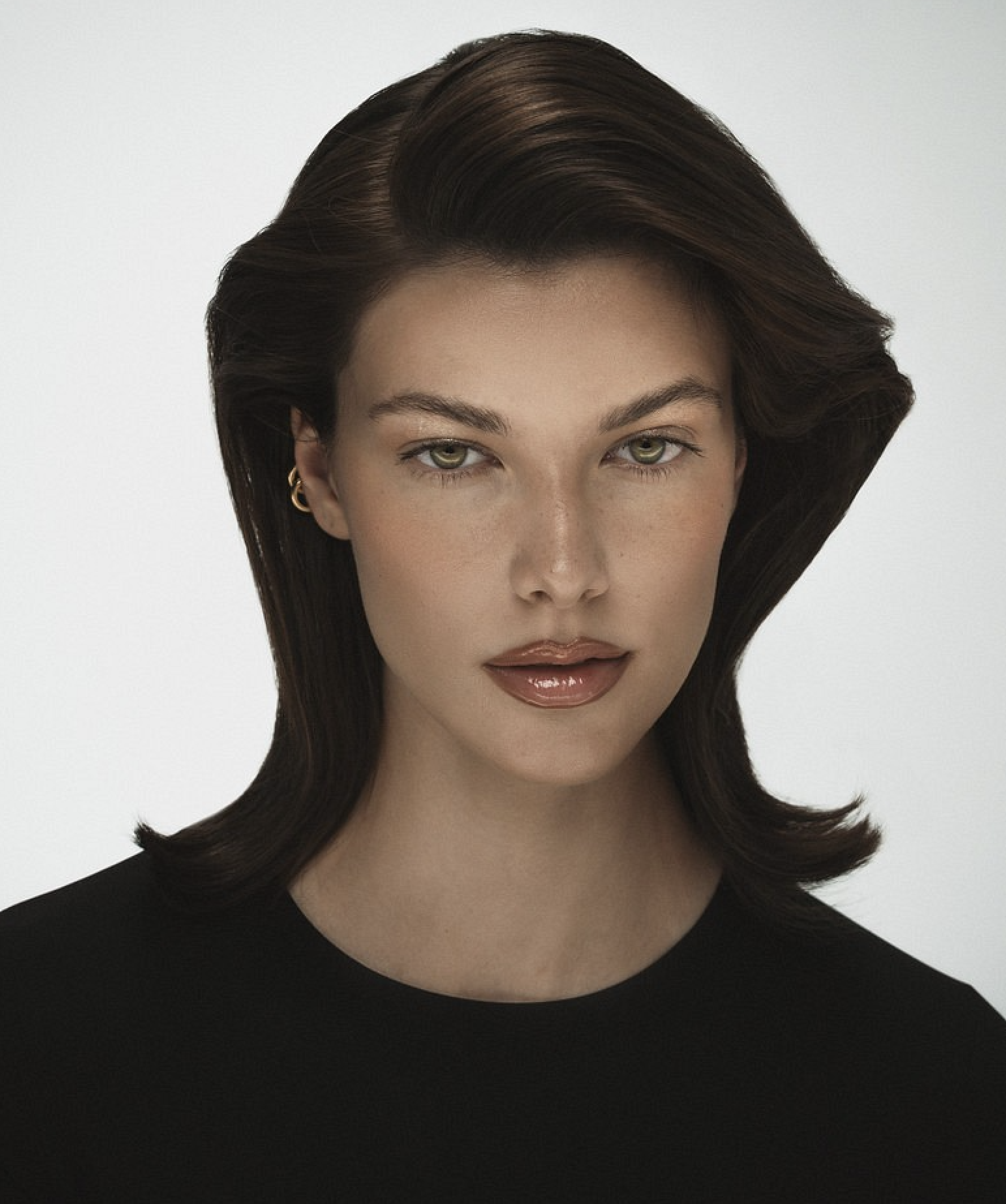 Leksa Stepanova