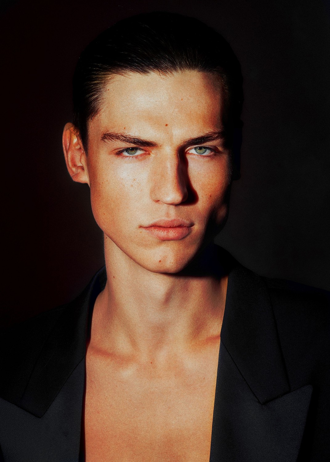 Szymon Ostasiewicz