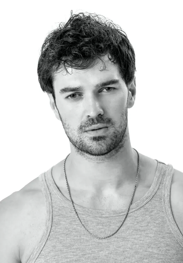 Okan Uzun