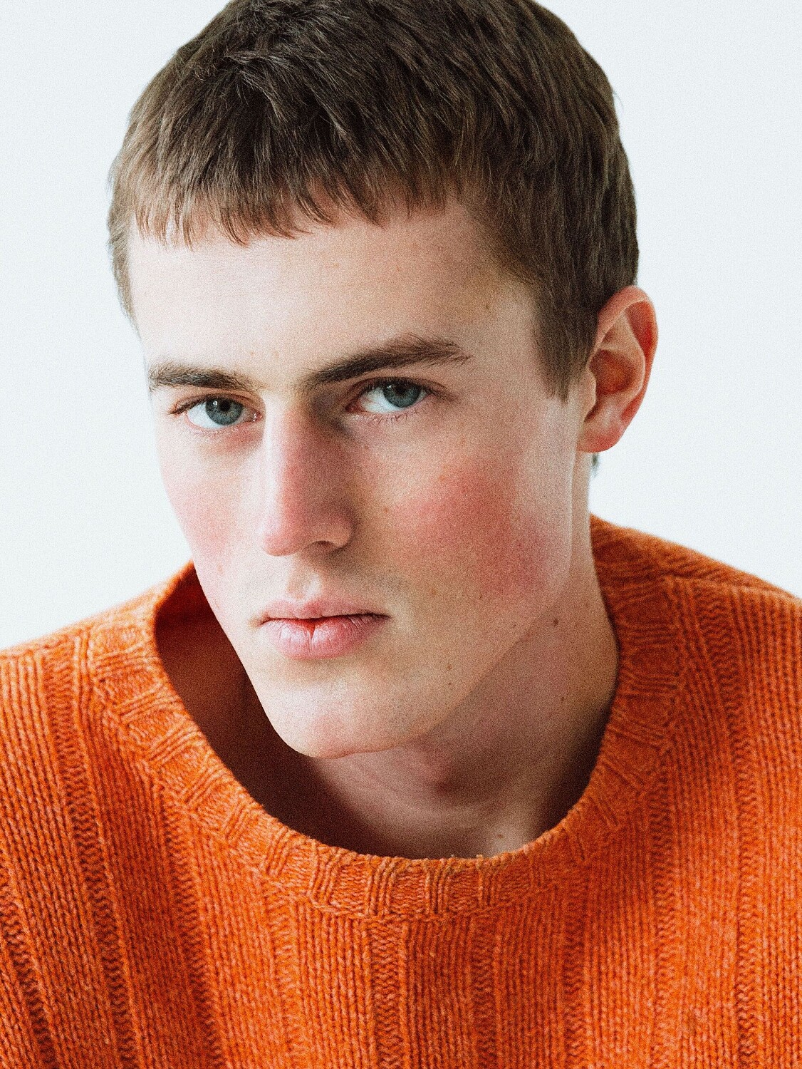 Egor Ivanov