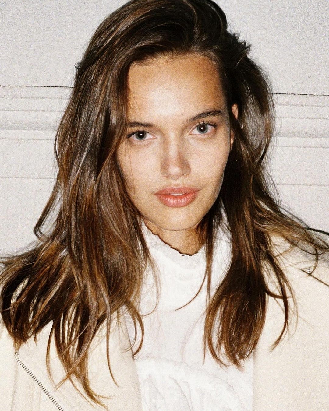 Evelina Safenreiter