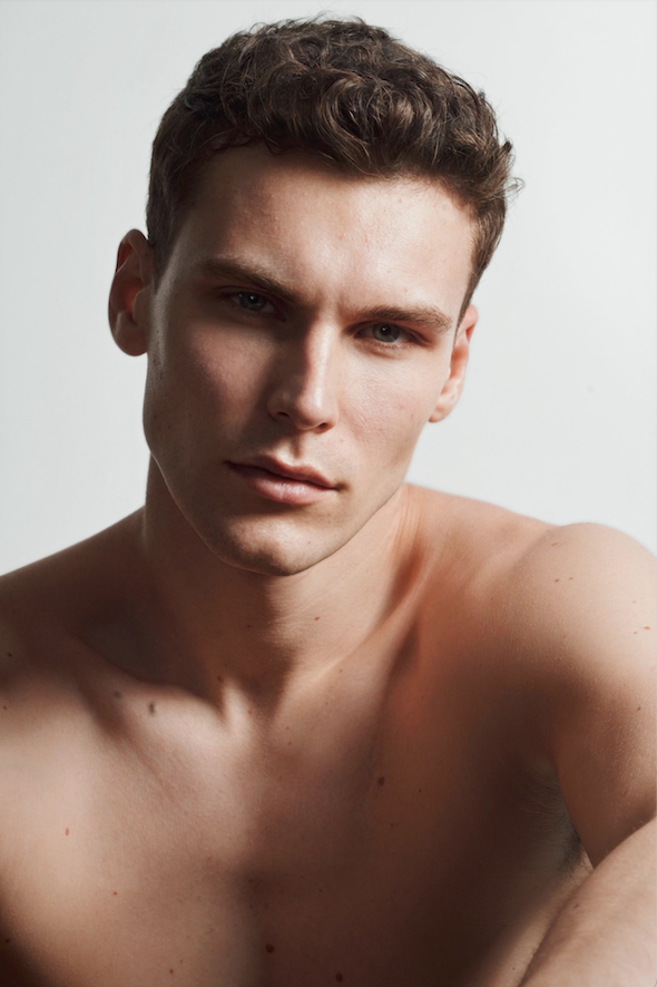 Dima Babenko