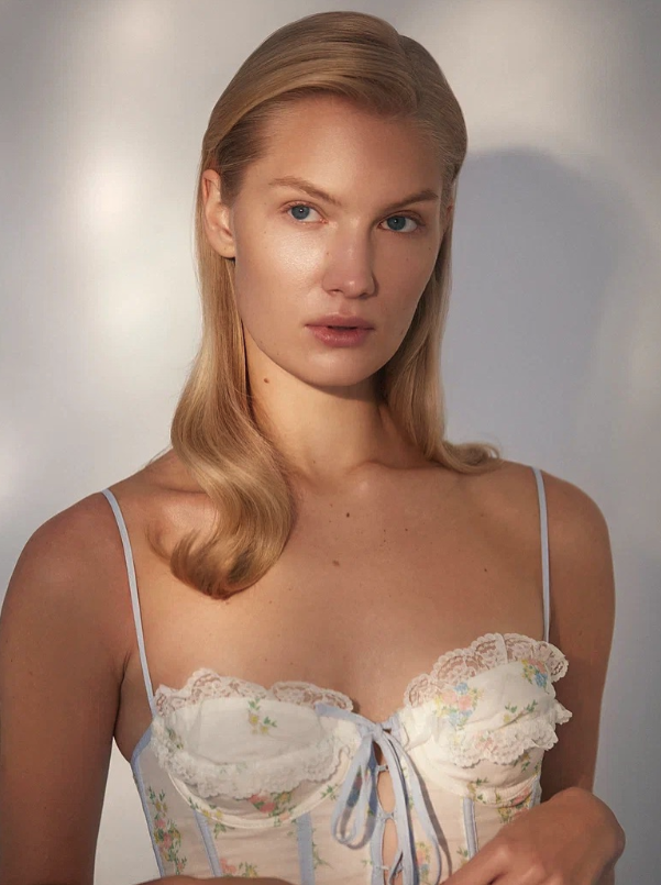 Noa Konstantinova
