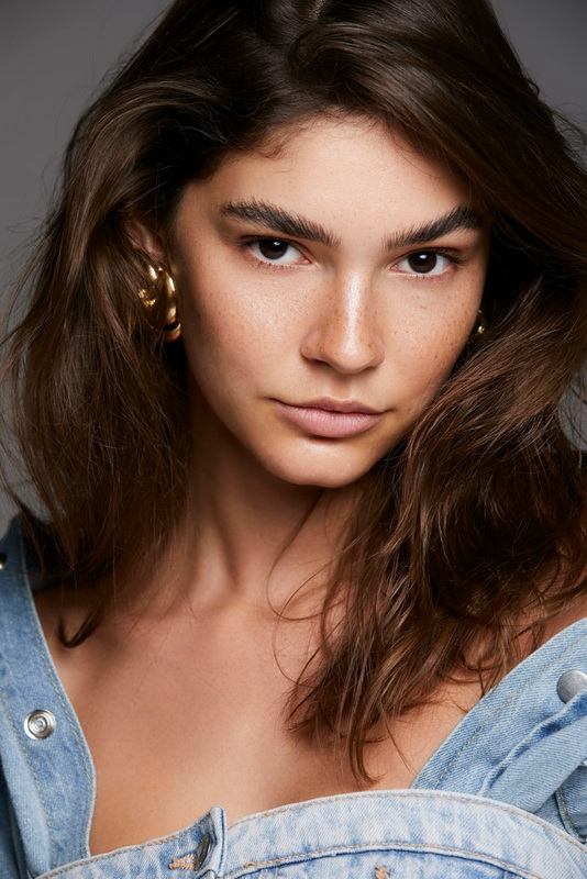 Brendha Lara