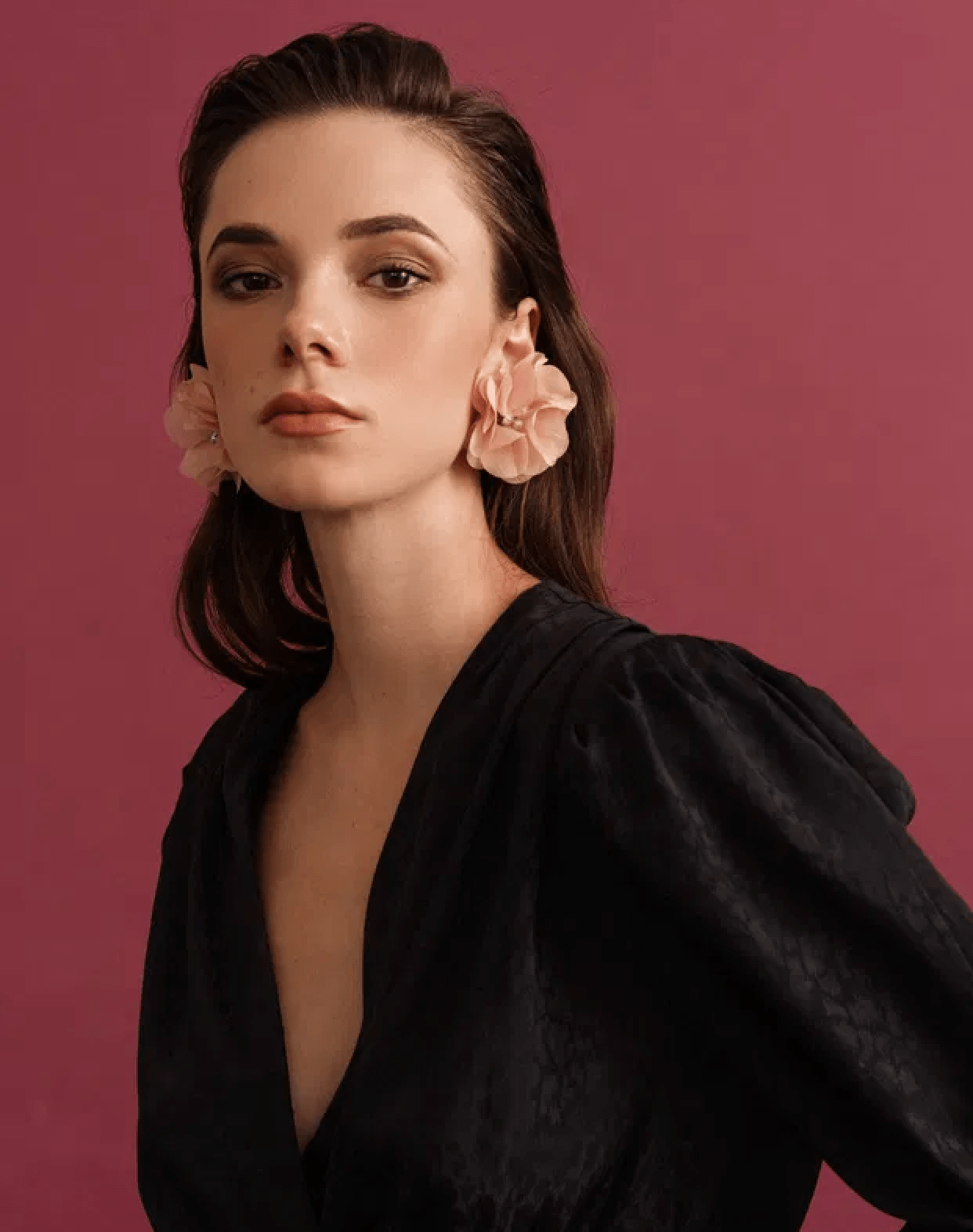 Eda Girit