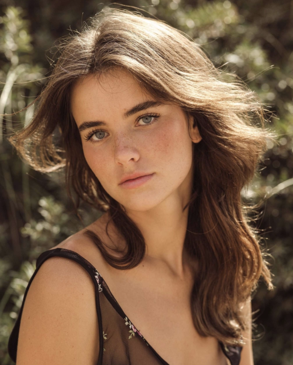Sanne Luykx