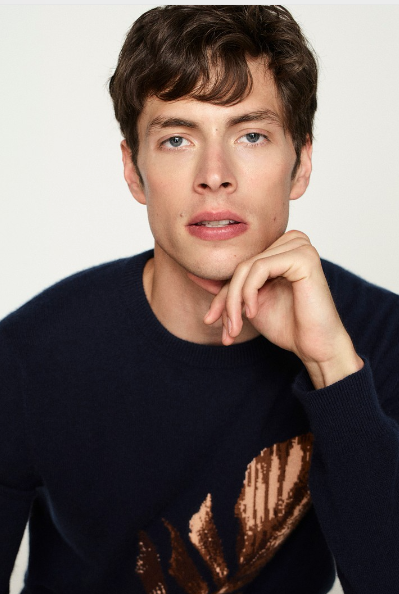 Fedor Litovchenko