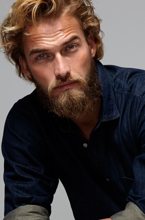 Lukas Pelinka