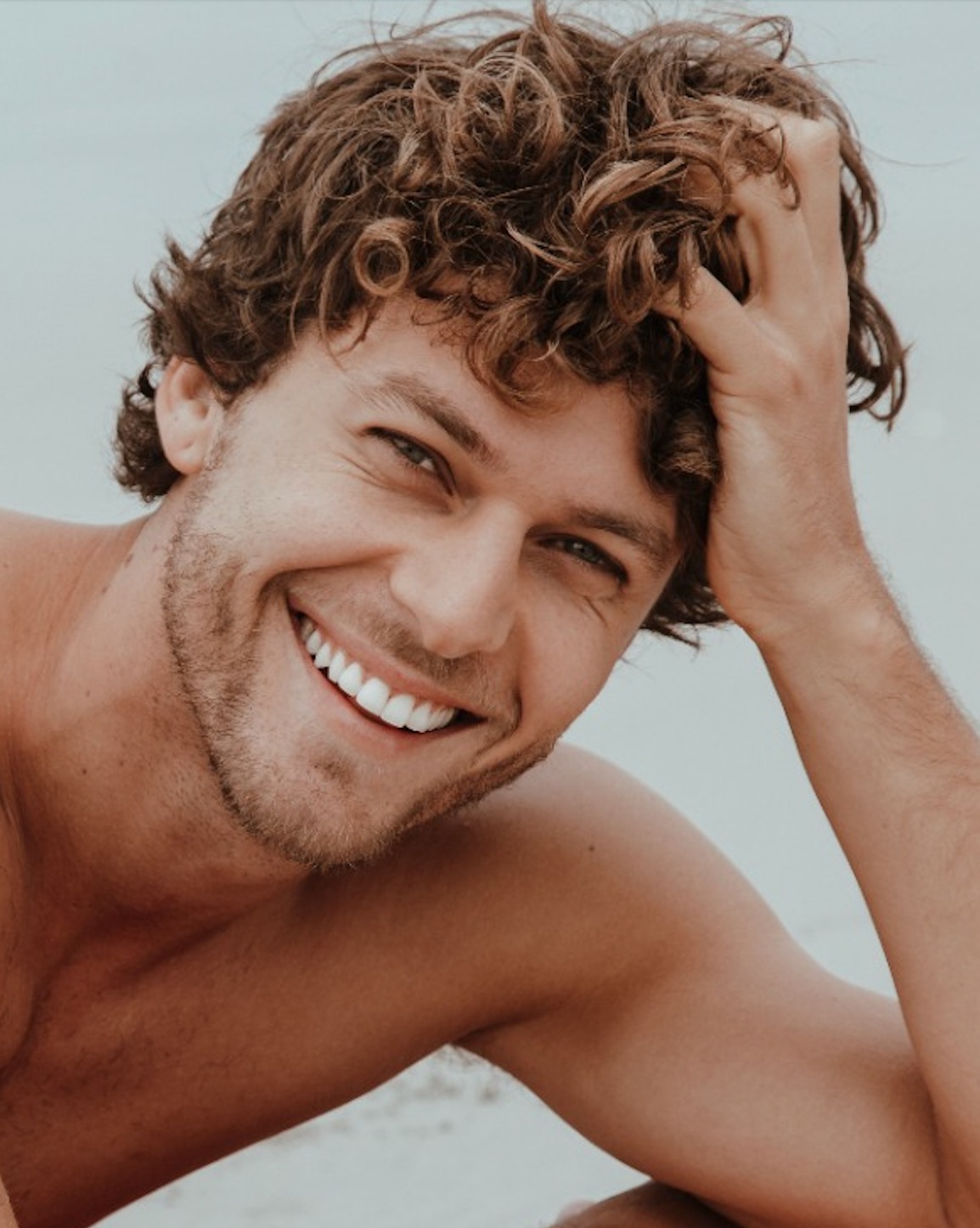 Felipe Guaranha