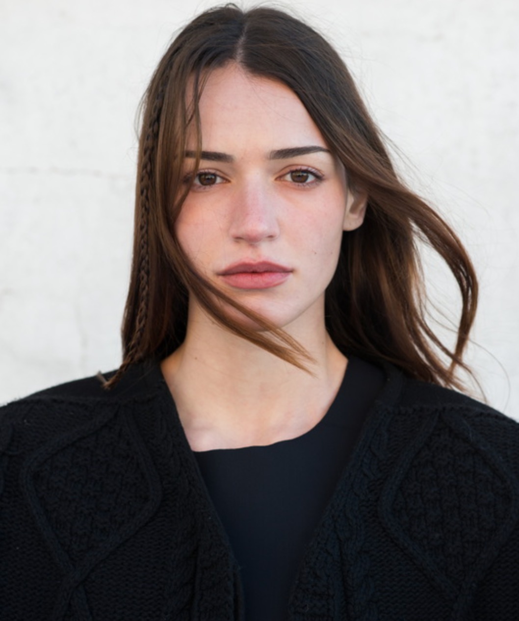 Bianca Torre