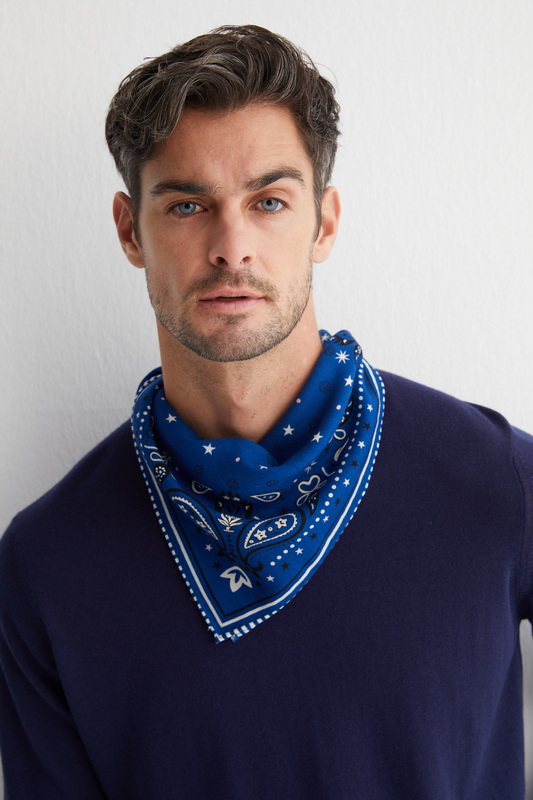 Karl Kugelman