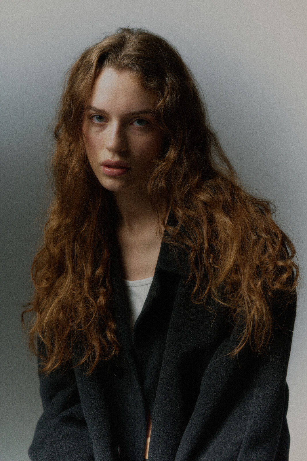 Diana Taran