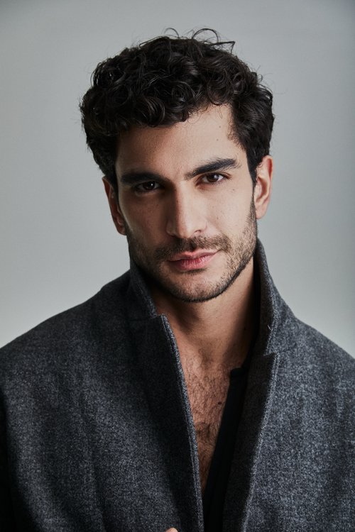 Igor Teixeira
