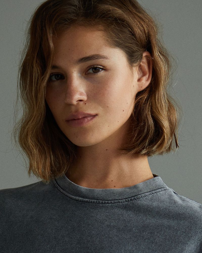 Kristina Ksenofontova