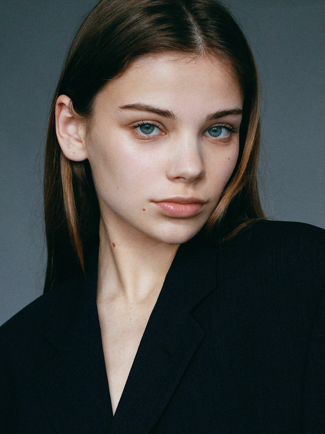 Anna Prydatko