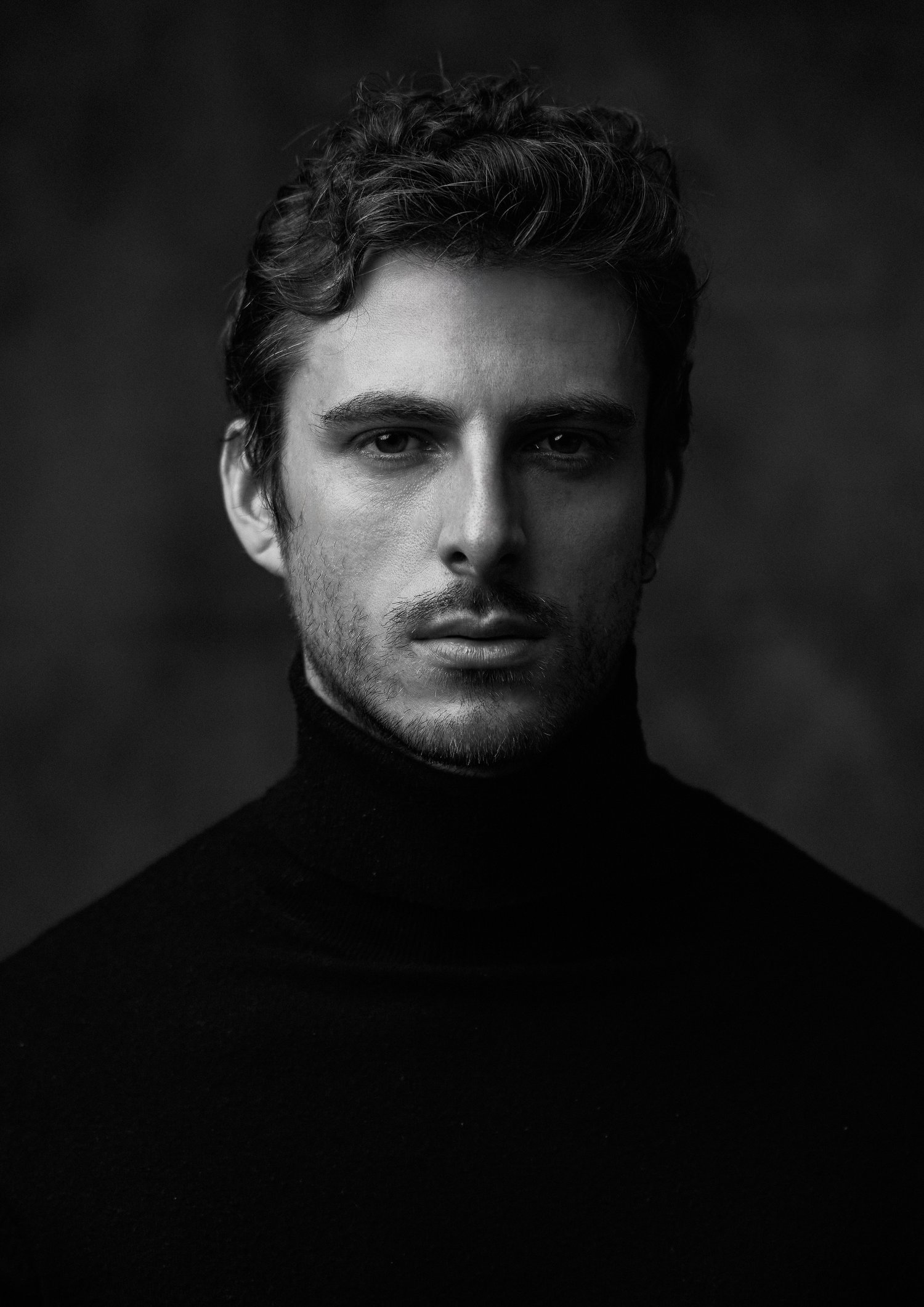 Tanguy Blondiaux