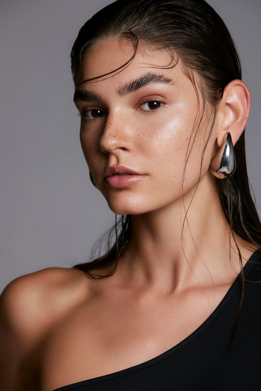 Brendha Lara