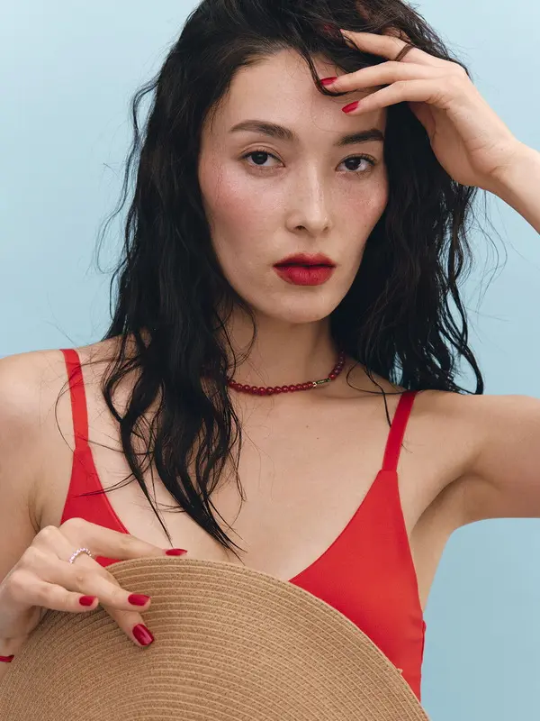 Mali Shayifujia
