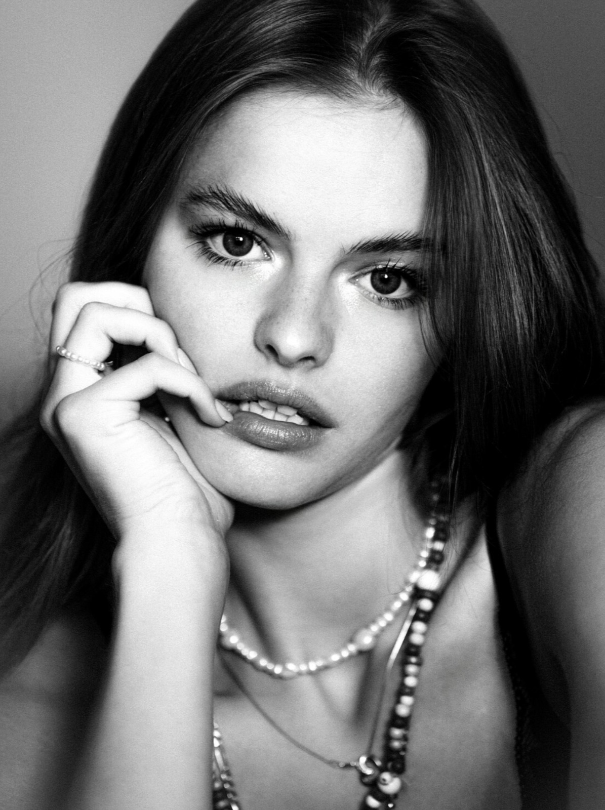 Anna Adamus