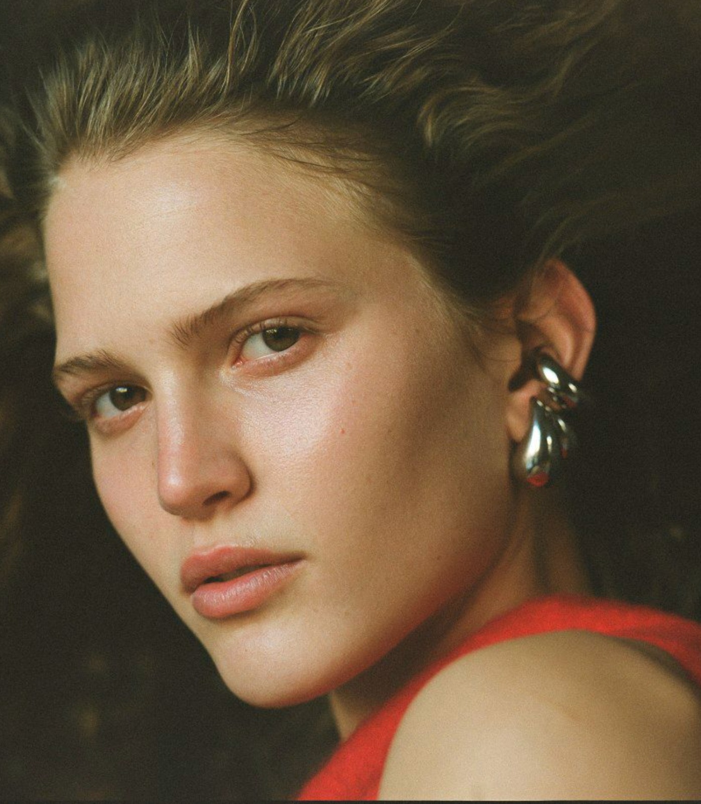 Juliet Rue