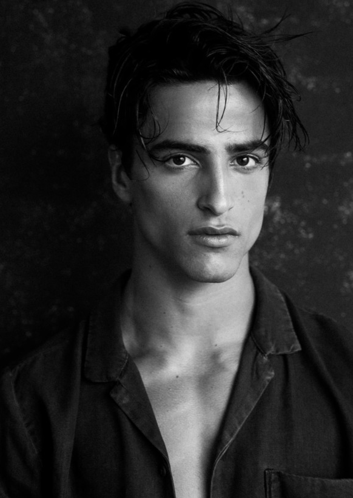 Frederico Costa