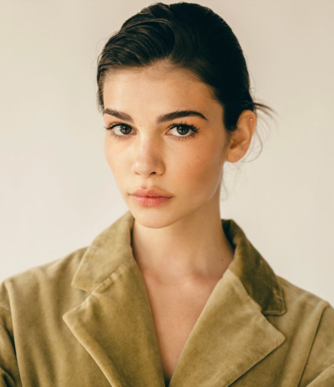 Catarina Cruz