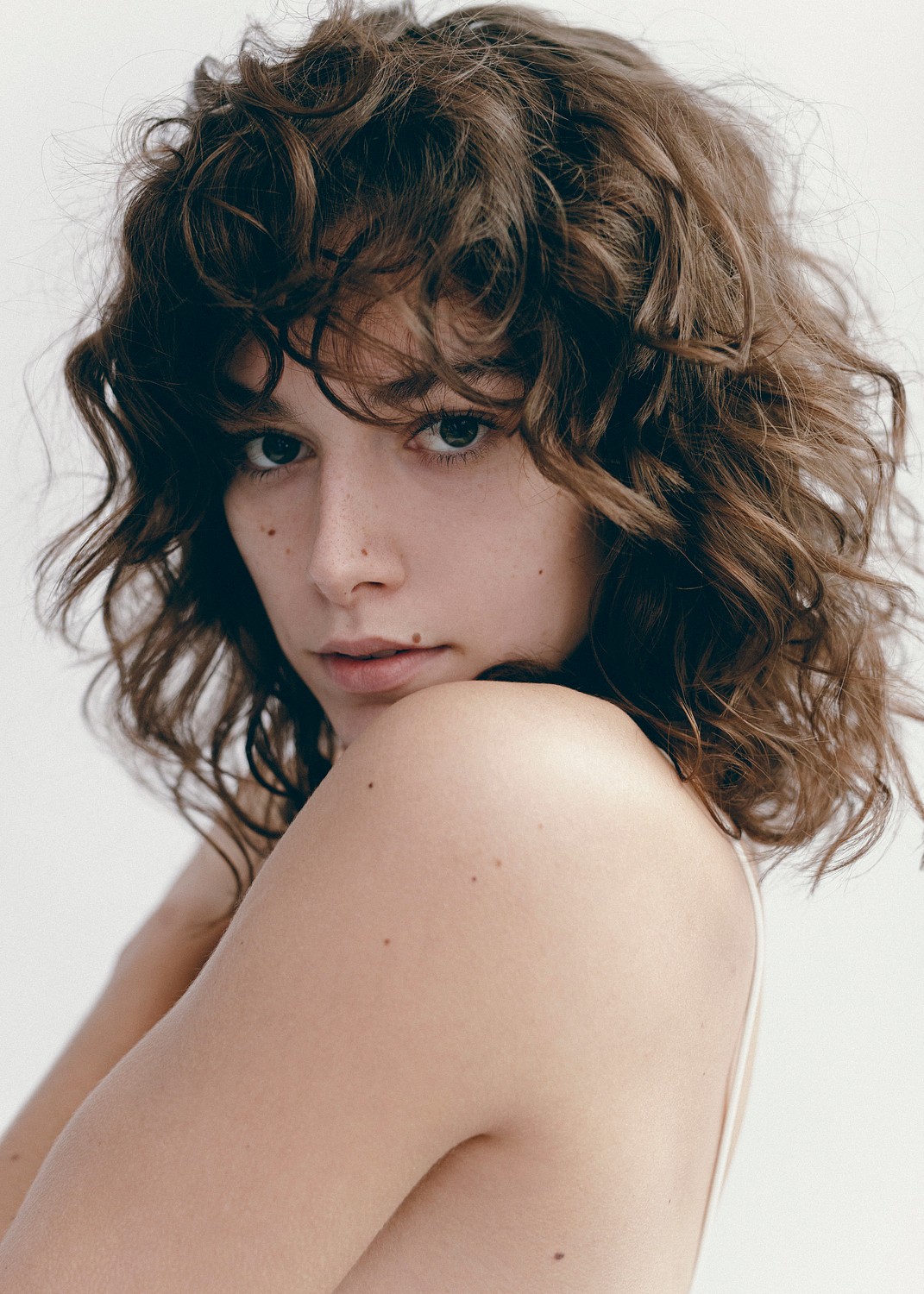 Karolina Sobotka