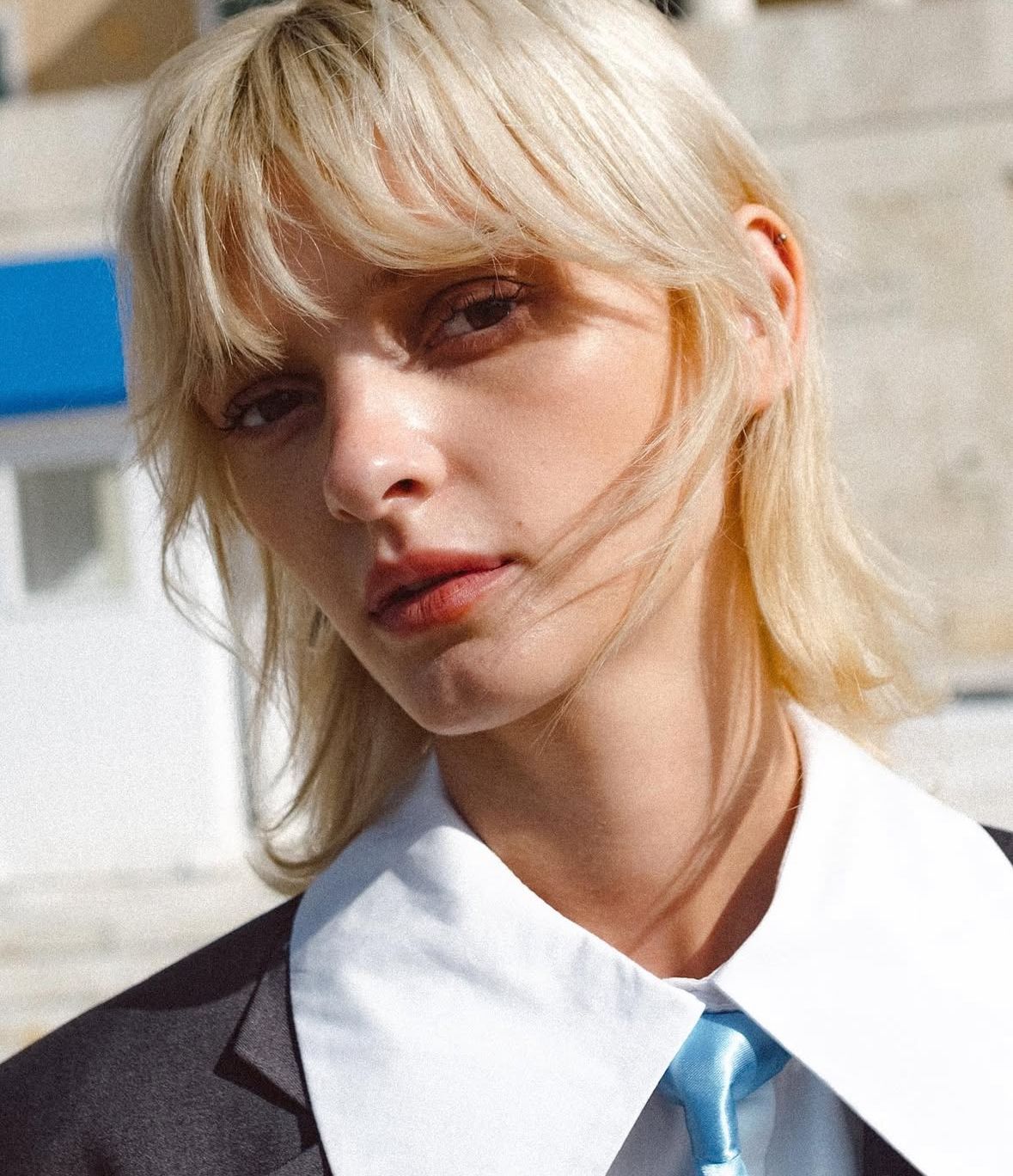 Helena Polivtseva