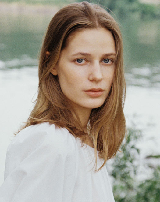 Iulia Stroe
