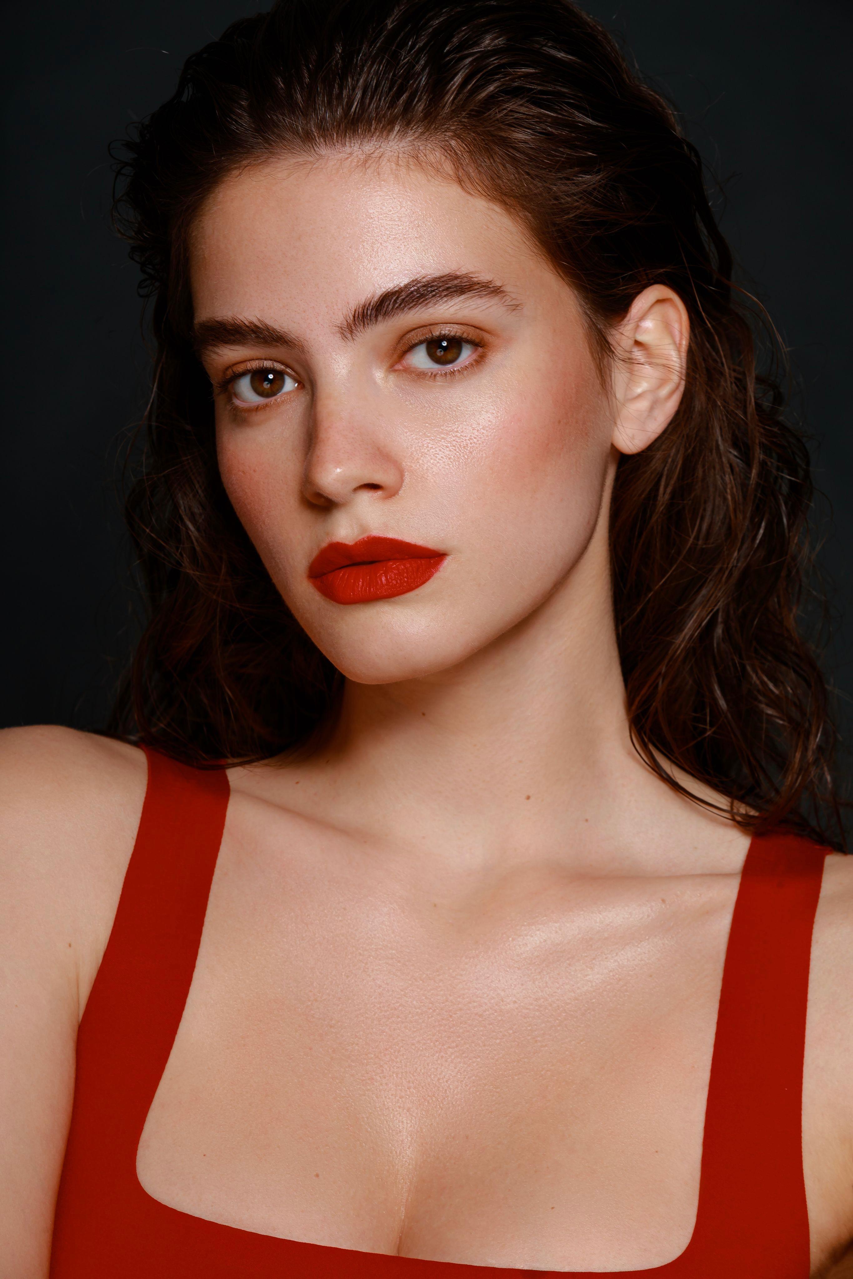 Katarina Radan